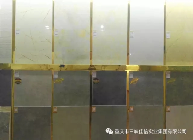 暑期乐悠悠，家装大优惠