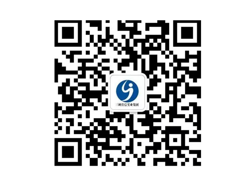 佳信南山玉林给你凉快