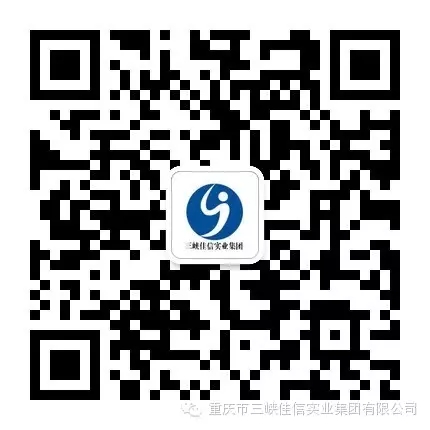暑期乐悠悠，家装大优惠